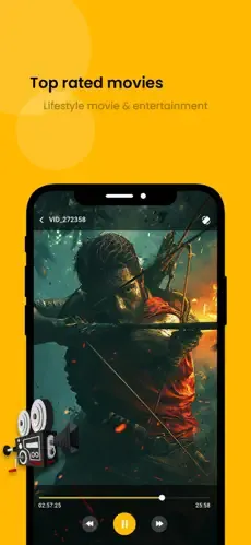 smartcric-com17854827569144 Top Rated Movies
