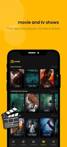 smartcric-com17854827569144 movie