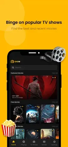smartcric-com17854827569144 tv show